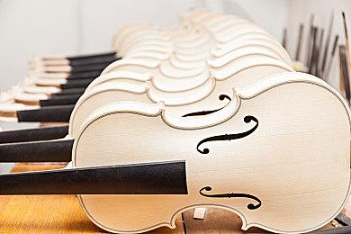 《鬼灭之刃：火之神血风谭》将免费更新鬼系角色